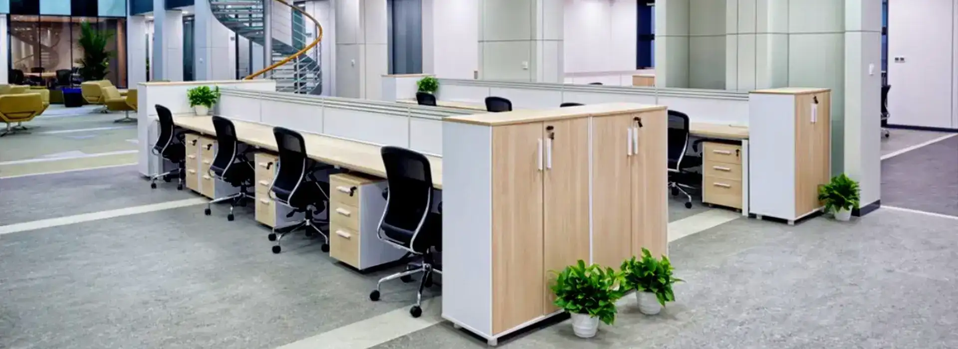 Godrej Nexspace Banner 01 Godrej Nexspace Banner 01