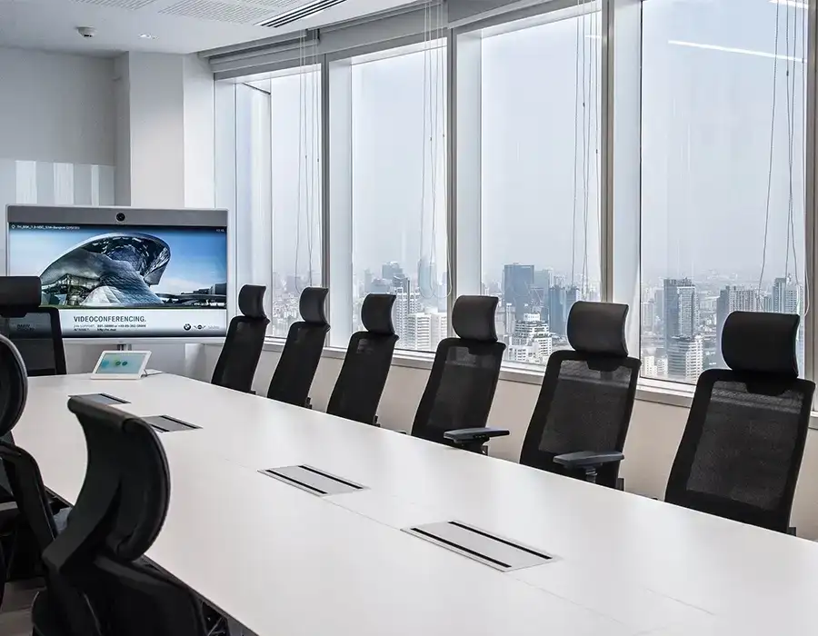 Godrej Nexspace Banner 02 Mobile Godrej Nexspace Banner 02 Mobile