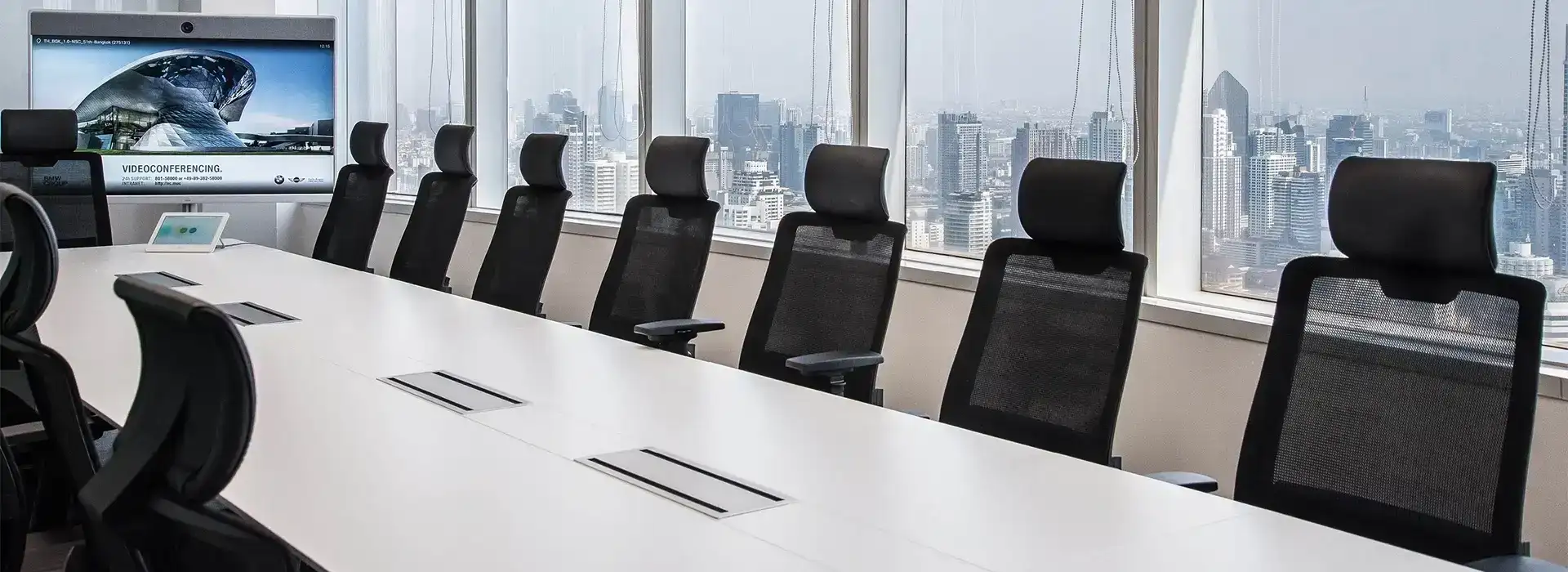 Godrej Nexspace Banner 02 Godrej Nexspace Banner 02