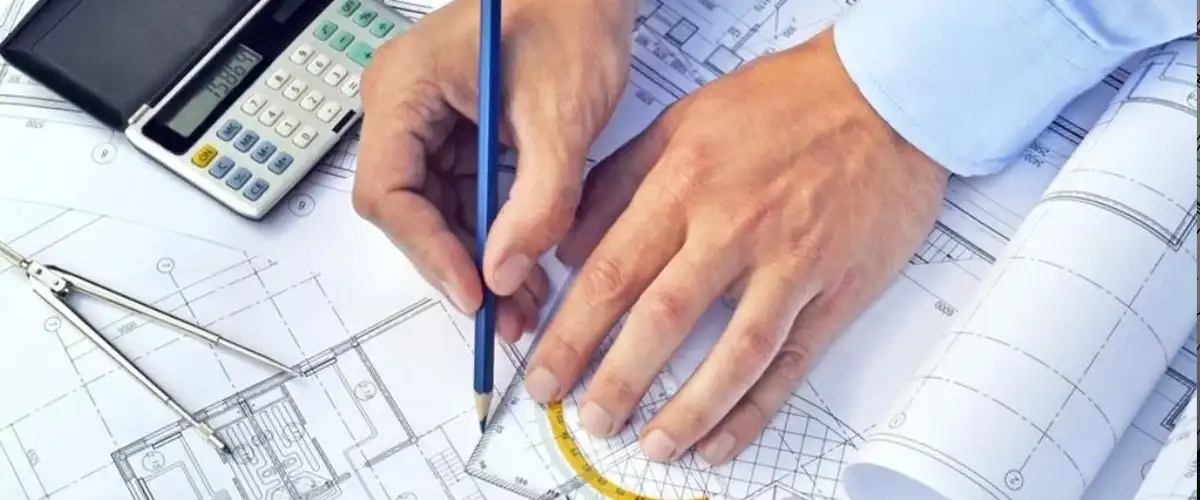 Nexspace Godrej City Panvel