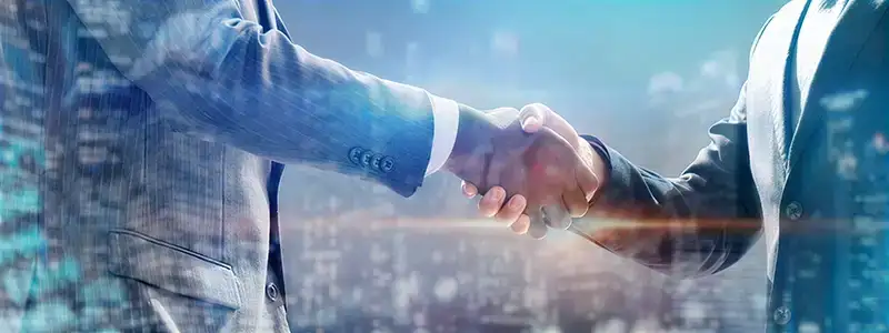 Nexspace Navi Mumbai