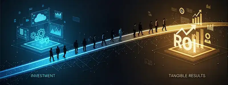 Nexspace Navi Mumbai