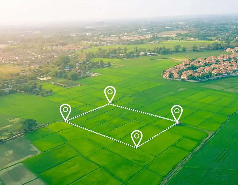 Godrej Rivershore Estate Karjat Banner 1 Mobile