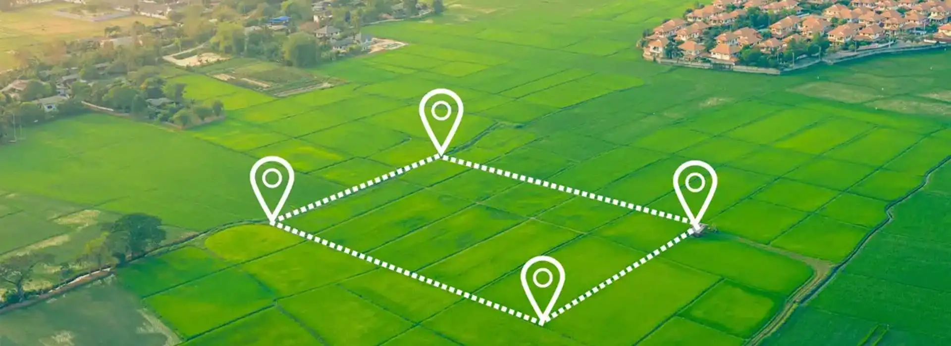 Godrej Rivershore Estate Karjat Banner 1