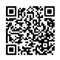 Godrej Nexspace Panvel Qr Code Godrej Nexspace Panvel Qr Code