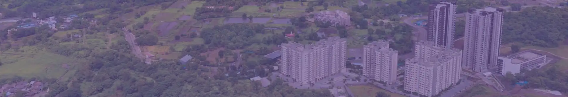 Nexspace Navi Mumbai