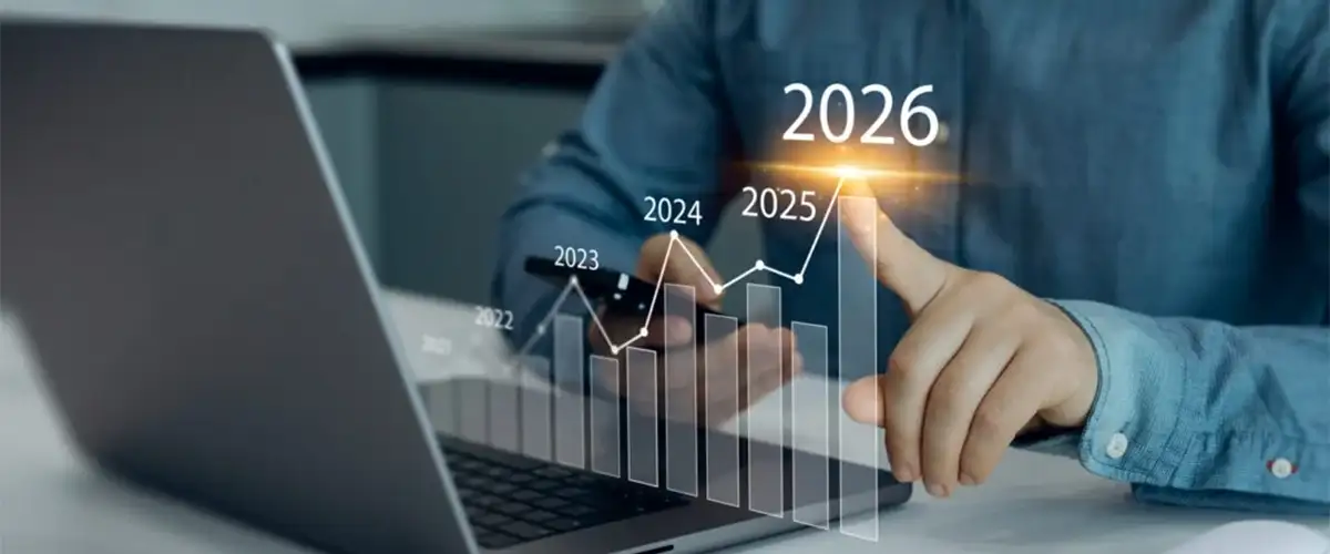 Rivershore Estate Karjat Rivershore Estate Karjat