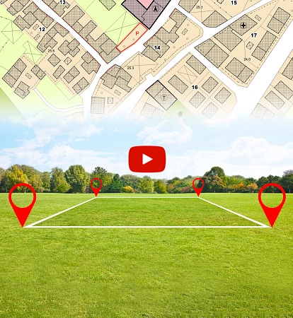 Rivershore Khopoli Video 2