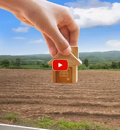 Rivershore Khopoli Video 3