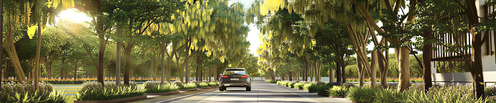 Godrej Nagpur Blog Insider