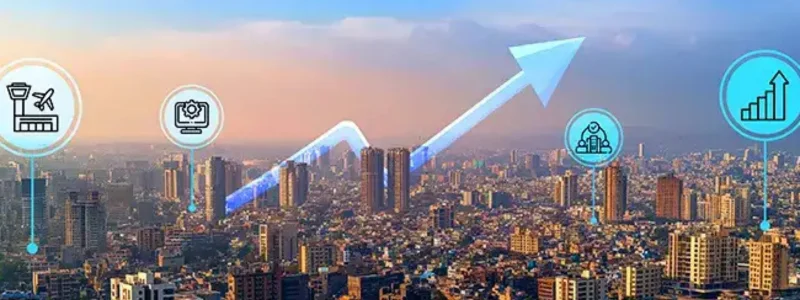 Godrej Nagpur Infrastructure