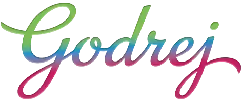 Godrej Rivershore Estate Samruddhi Marg Logo