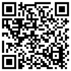 Godrej Rivershore Nagpur Code