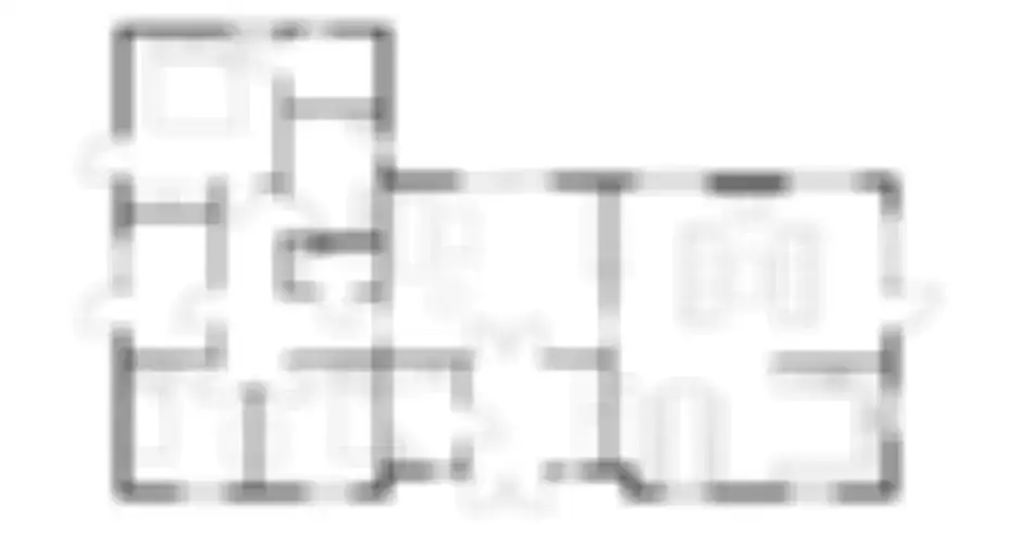 Godrej Samruddhi Marg Plots Layout Plan