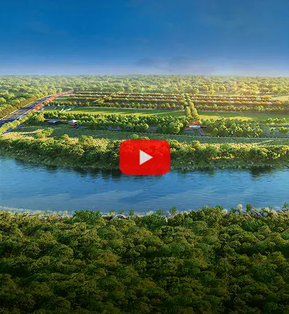 Rivershore Nagpur Video 2