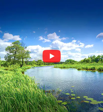 Rivershore Nagpur Video 3