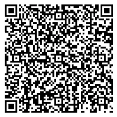 Godrej Ascend Dhokali Qr Code