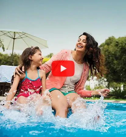Godrej Ascend Thane 3 Bhk Price