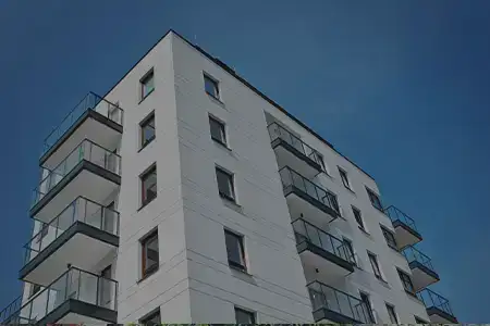 Godrej Bandra