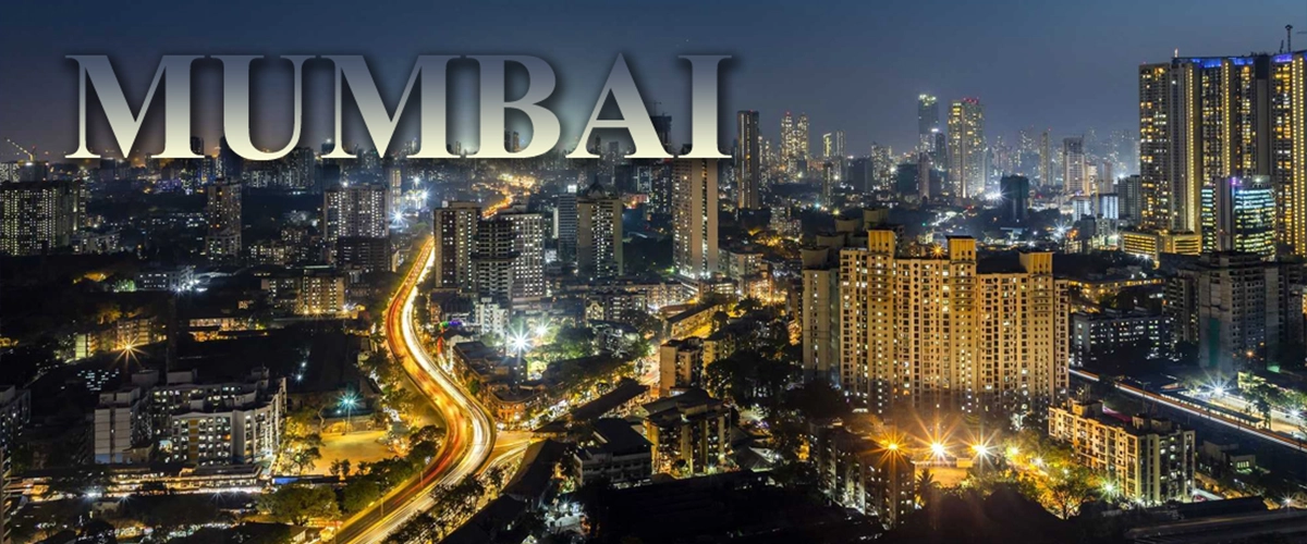Godrej Bandra Bay