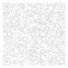 Godrej Bandra QR Code